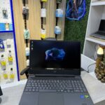 HP Victus  — Core i7-13eme