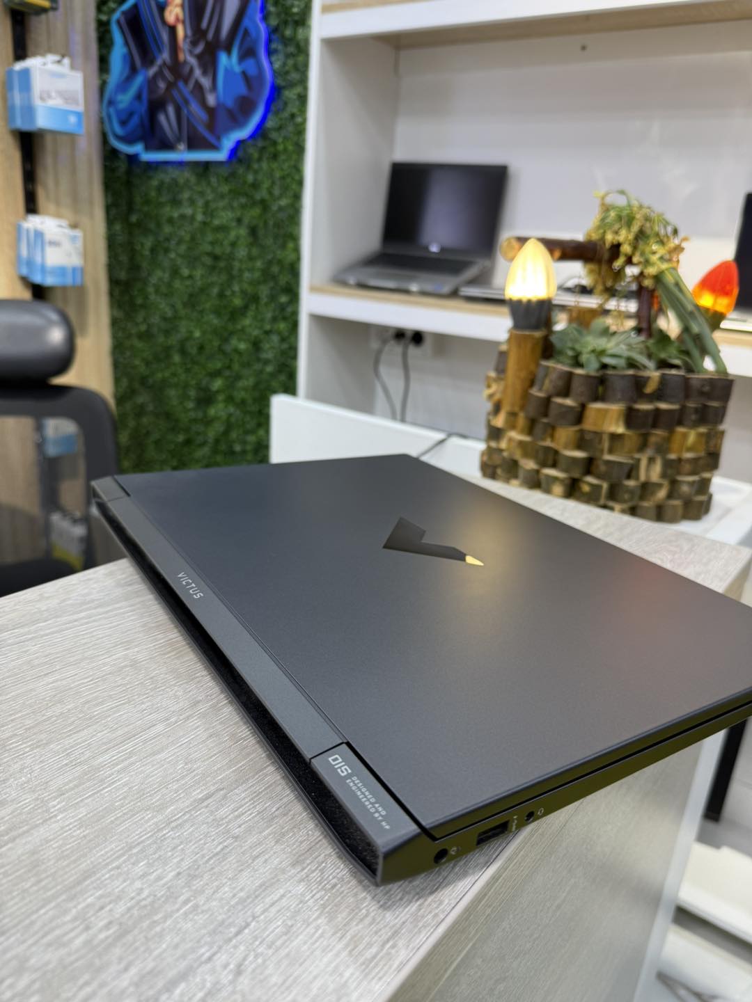 HP Victus — Core i7-13eme – Image 3