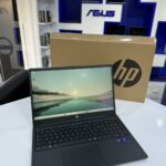 HP LAPTOP 15-FD1079NK