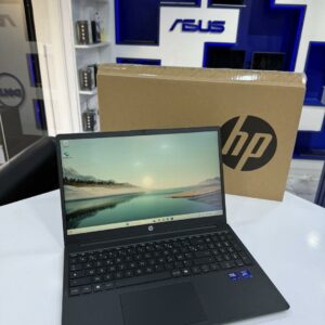 HP LAPTOP 15-FD1079NK