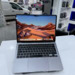 MACBOOK Air Officiel “ 2022