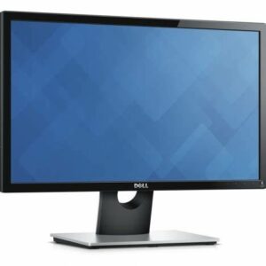 Ecran Dell 22″ Full HD (E2216HV)