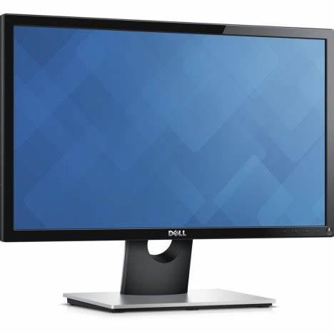 Ecran Dell 22″ Full HD (E2216HV)