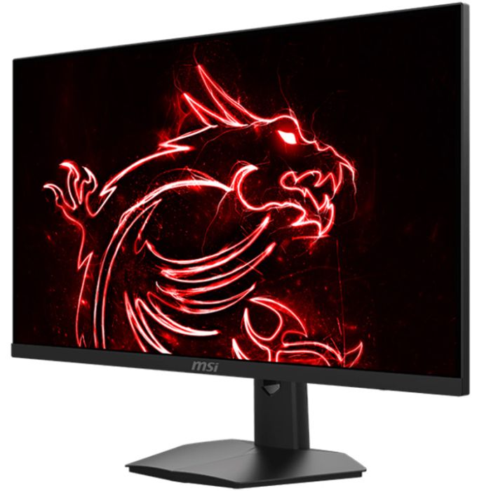 ECRAN GAMING MSI G274F 27” FULL HD 180 HZ – Image 2