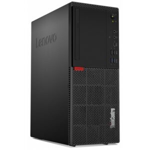 UNITÉ CENTRALE LENOVO THINKCENTRE I5 7È GÉN 8GO 1TERA COMME NEUVE