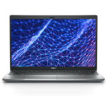 DELL LATITUDE 5530 i5 12è 16Go 256G Nvme