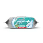 Lingettes Désinfectant ultra-compactes pour pc's et écrans