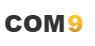COM 9
