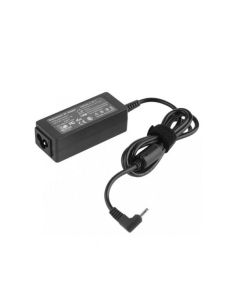 Chargeur PC Portable