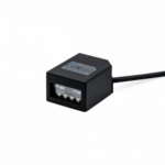 Scanner Code à Barre fixe NLS-FM100 USB