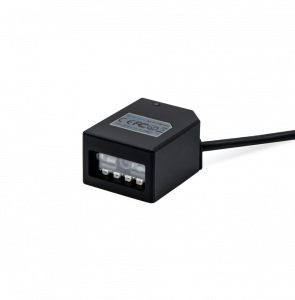 Scanner Code à Barre fixe NLS-FM100 USB