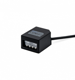 Scanner Code à Barre fixe NLS-FM100 USB