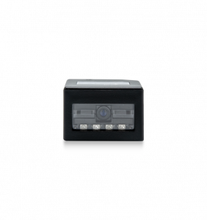 Scanner Code à Barre fixe NLS-FM100 USB – Image 2