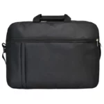 Sacoche Pour PC Portable 15.6'' - Noir