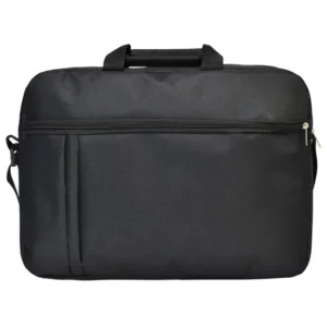 Sacoche Pour PC Portable 15.6'' - Noir