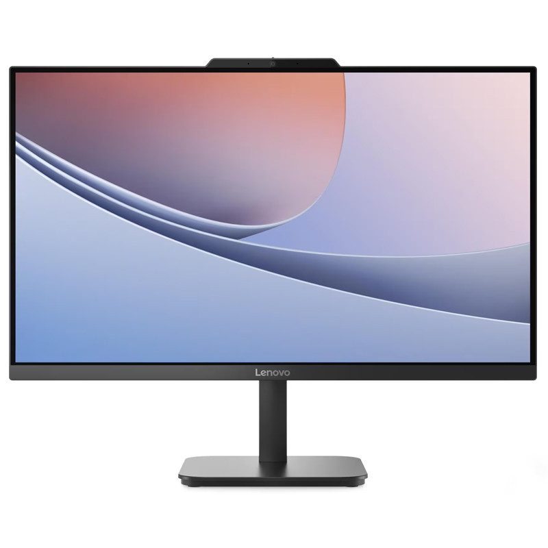 Pc de Bureau All In One Lenovo V100 Intel N100 8Go 512Go SSD