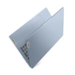 Coque PC Portable LENOVO IdeaPad Slim 3 complet