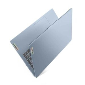 Coque PC Portable LENOVO IdeaPad Slim 3 complet