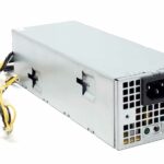 Bloc Alimentation Dell Optiplex AC180ES-00 180 watts 8 pins