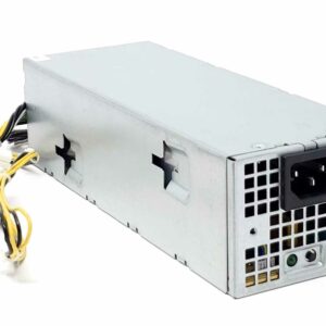 Bloc Alimentation Dell Optiplex AC180ES-00 180 watts 8 pins