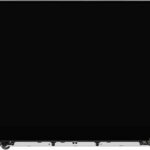 Écran tactile Complet 15,6" Dell XPS 15 / Précision 5510 5520 UHD 3840 x 2160