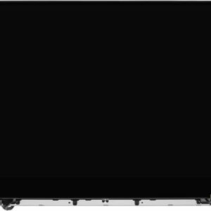 Écran tactile Complet 15,6" Dell XPS 15 / Précision 5510 5520 UHD 3840 x 2160