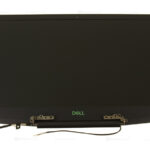 Écran Complet Full HD 15,6" Dell série G3 3590 neuf - 60 Hz - 90N98