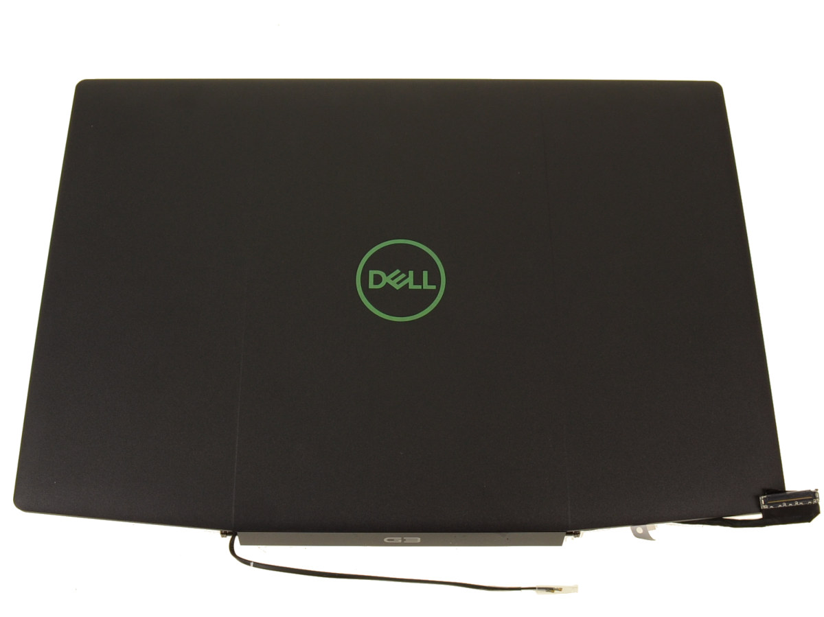 Écran Complet Full HD 15,6" Dell série G3 3590 neuf - 60 Hz - 90N98 – Image 3