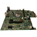 Carte mère Dell Vostro 3667 3668 3669 3660 15141-1 0NX0PH NX0PH LGA1151 DDR4