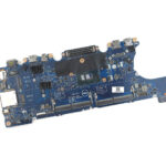Carte mère AAZ60 LA-C461P - Dell Latitude E7470 – DGYY5