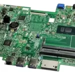 Carte mère Dell Inspiron 3455 AIO i5-7200u DDR4 0TN3WP
