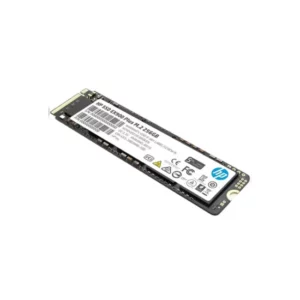 DISQUE SSD HP NVME  256GB
