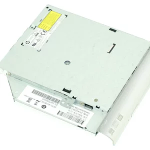 Lecteur DVD+/-RW Super Multi HP Probook 450 455 G4