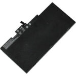 Batterie originale CS03XL pour ordinateurs portables HP Elitebook et ZBook