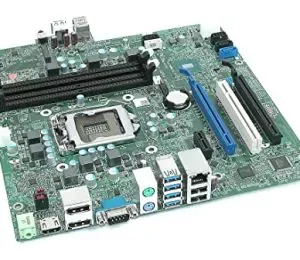 Carte Mère Dell Optiplex 7040 MT - 0Y7WYT