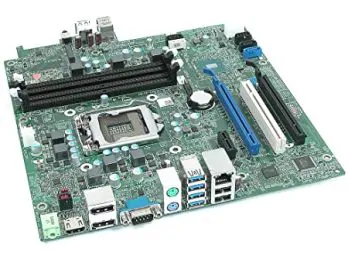 Carte Mère Dell Optiplex 7040 MT - 0Y7WYT
