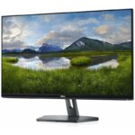 Ecran Dell 27" Full HD IPS / SE2719H