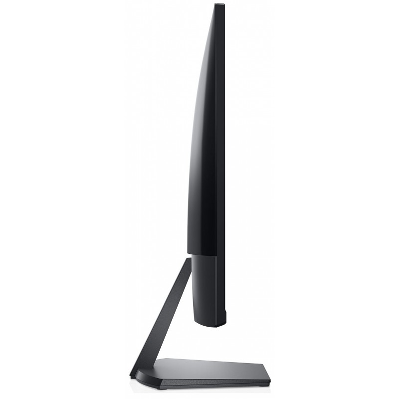 Ecran Dell 27" Full HD IPS / SE2719H – Image 3