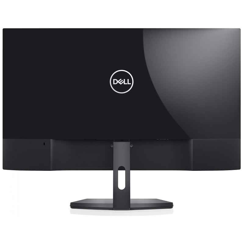 Ecran Dell 27" Full HD IPS / SE2719H – Image 2
