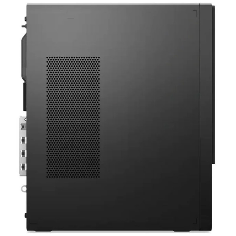 PC de Bureau Lenovo ThinkCentre Neo 50T G4 i3 13Gén 8Go 512Go SSD NVMe Noir – Image 3