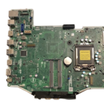 Carte mère DELL Optiplex 7440 AIO UMA FHD 4WF78