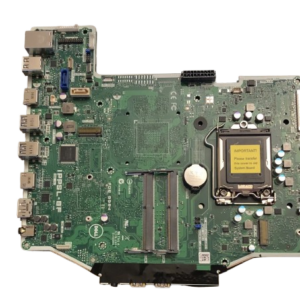 Carte mère DELL Optiplex 7440 AIO UMA FHD 4WF78