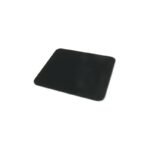 Tapis souris Standard Noir