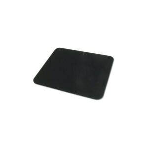 Tapis souris Standard Noir