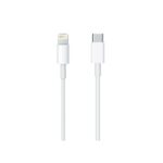 Câble USB-C vers Lightning (1 m)
