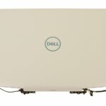 Écran Complet Full HD 15,6″ Dell série G3 3590 - 3K7CP