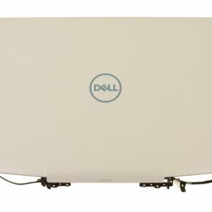 Écran Complet Full HD 15,6″ Dell série G3 3590 - 3K7CP
