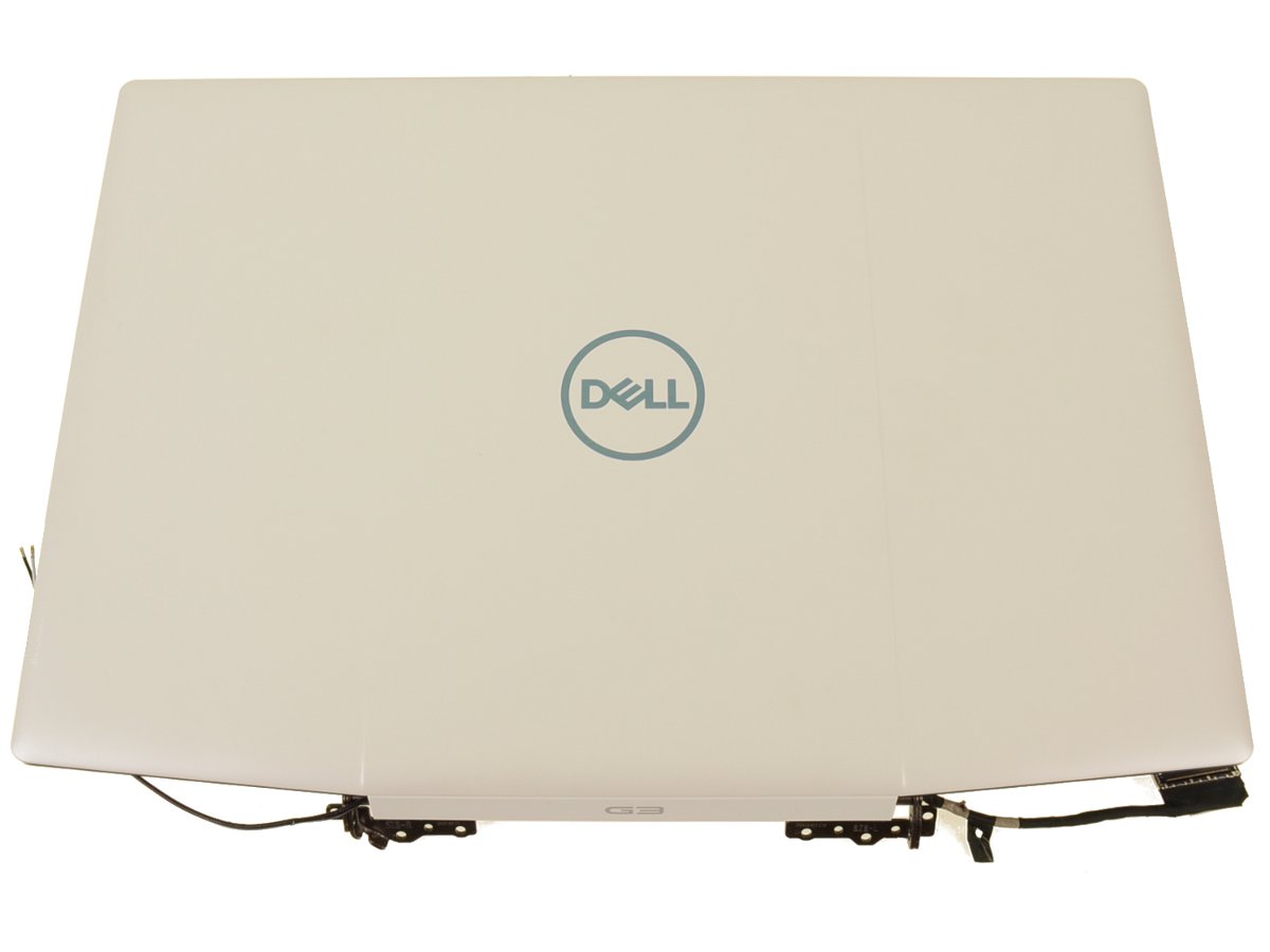 Écran Complet Full HD 15,6″ Dell série G3 3590 - 3K7CP