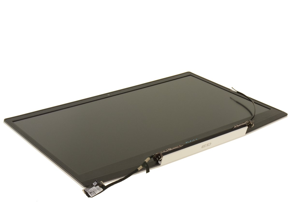 Écran Complet Full HD 15,6″ Dell série G3 3590 - 3K7CP – Image 3