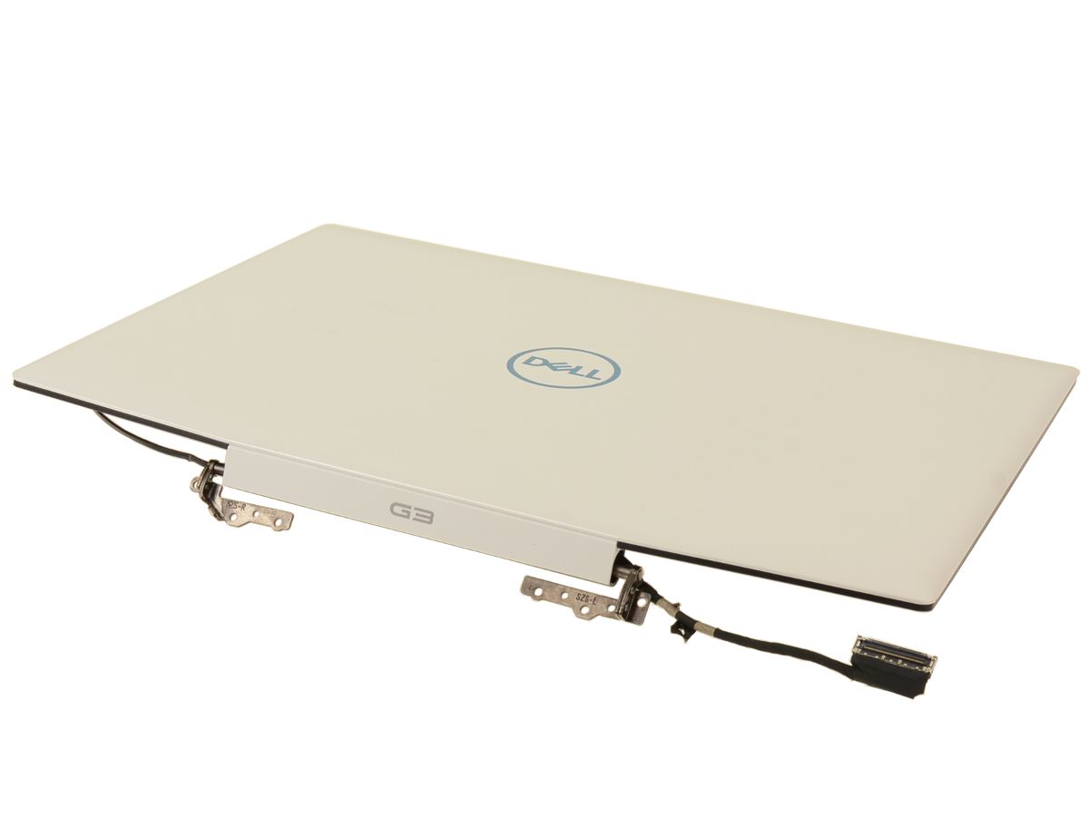 Écran Complet Full HD 15,6″ Dell série G3 3590 - 3K7CP – Image 2